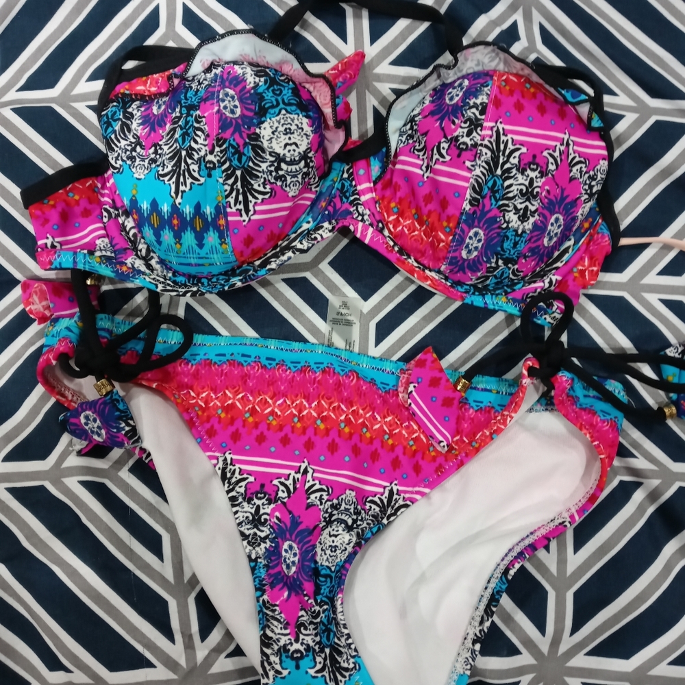 Bikini